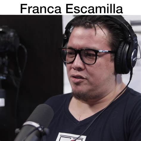 andra escamilla only|Andra Escamilla La compañere Andra Escamilla。